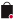 Ajax Jerseys Store – ajax logo 2 Collection for Fans