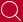 Ajax Jerseys Store – ajax logo 3 Collection for Fans