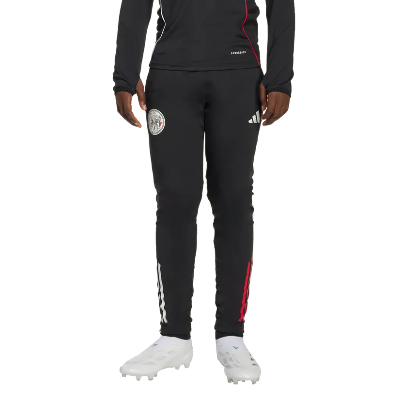 Ajax Jerseys Store – ajax-training pant junior 20252026 Collection for Fans